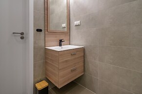 RentPlanet - Szymony