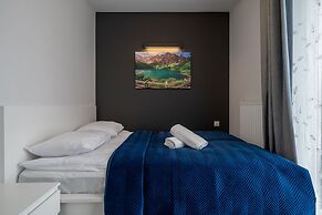 RentPlanet - Szymony