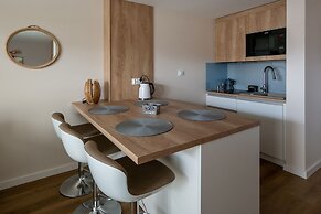 RentPlanet - Szymony