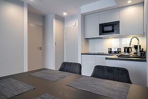 RentPlanet - Szymony