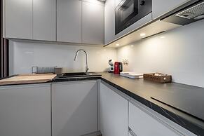 RentPlanet - Szymony