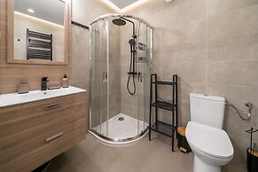 RentPlanet - Szymony