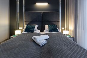 RentPlanet - Szymony