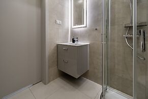 RentPlanet - Szymony