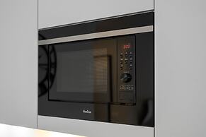 RentPlanet - Szymony