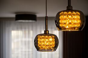 RentPlanet - Szymony