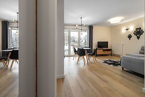 RentPlanet - Szymony