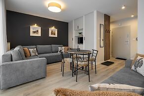 RentPlanet - Szymony