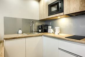 RentPlanet - Szymony