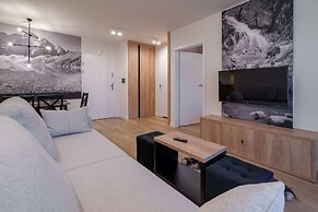 RentPlanet - Szymony