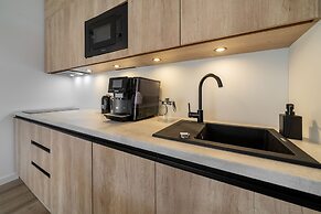 RentPlanet - Szymony