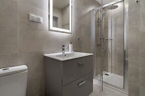 RentPlanet - Szymony