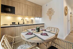 RentPlanet - Szymony