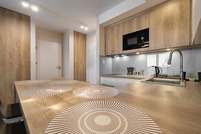 RentPlanet - Szymony