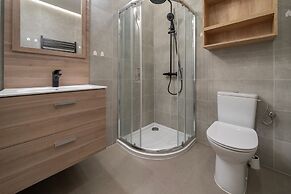 RentPlanet - Szymony