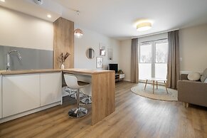 RentPlanet - Szymony