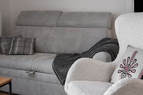 RentPlanet - Szymony