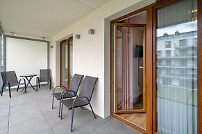 RentPlanet - Szymony