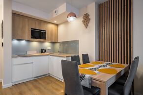 RentPlanet - Szymony