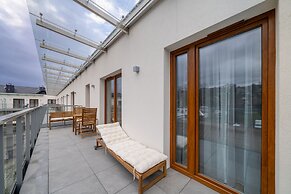 RentPlanet - Szymony