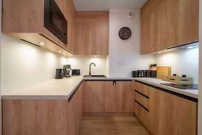 RentPlanet - Szymony