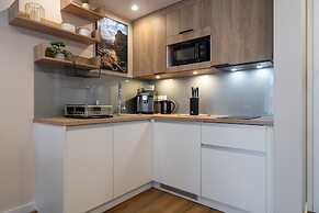 RentPlanet - Szymony