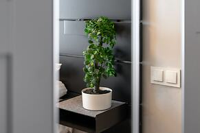 RentPlanet - Szymony