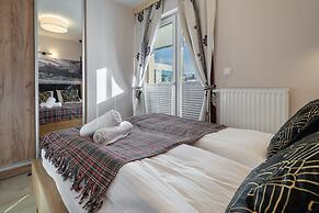 RentPlanet - Szymony