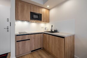 RentPlanet - Szymony