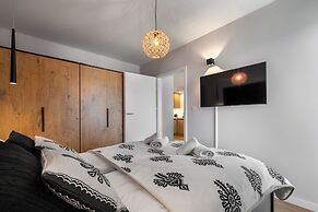 RentPlanet - Szymony