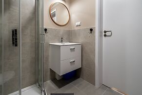 RentPlanet - Szymony