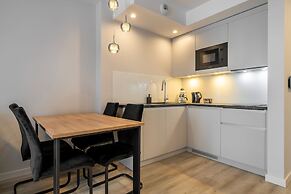 RentPlanet - Szymony