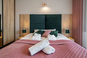 RentPlanet - Szymony