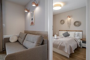 RentPlanet - Szymony