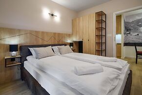 RentPlanet - Szymony