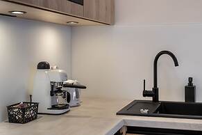 RentPlanet - Szymony