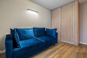 RentPlanet - Szymony