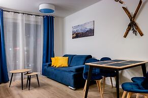 RentPlanet - Szymony