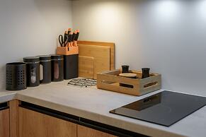 RentPlanet - Szymony