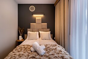 RentPlanet - Szymony