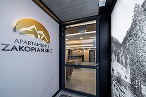 RentPlanet - Szymony