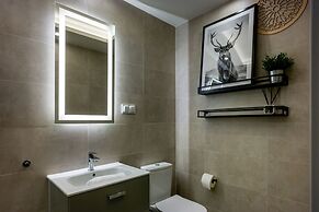 RentPlanet - Szymony