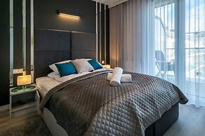 RentPlanet - Szymony