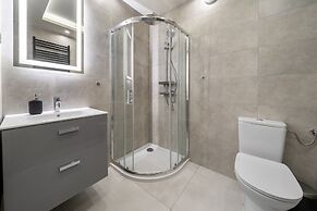 RentPlanet - Szymony