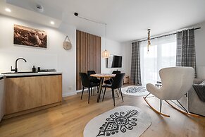 RentPlanet - Szymony