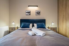 RentPlanet - Szymony