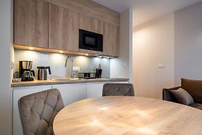 RentPlanet - Szymony