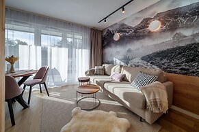 RentPlanet - Szymony