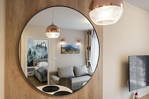 RentPlanet - Szymony