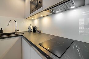 RentPlanet - Szymony